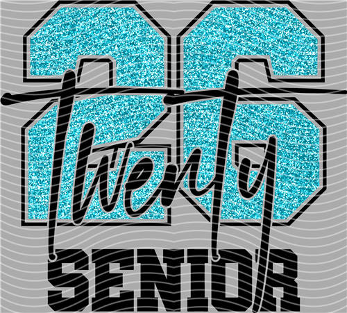 Best selling design-CX 1508